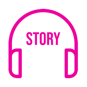 Story RH Logo