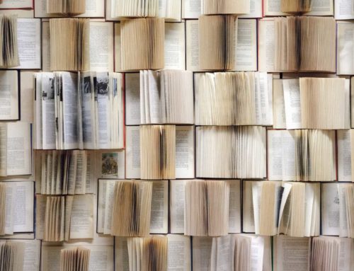 ChatGPT et les bases documentaires RH