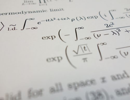 Un exemple d’algorithme d’apprentissage en RH