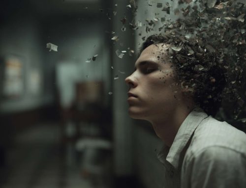 Les réseaux sociaux sont-ils morts ?