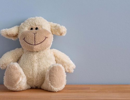Comment mesurer la valeur d’un sourire ?