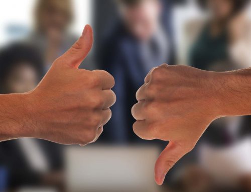 HRBP ou RRH, le faux débat