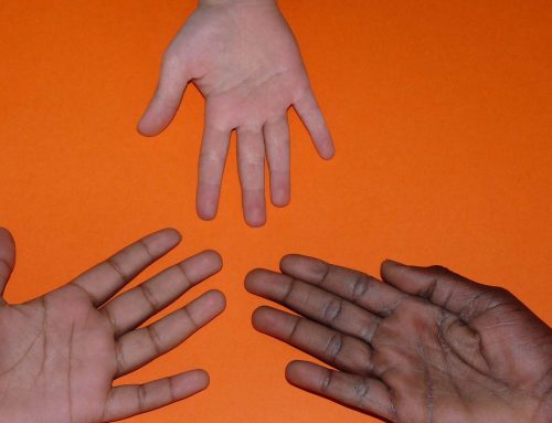 L’alignement comme atout concurrentiel