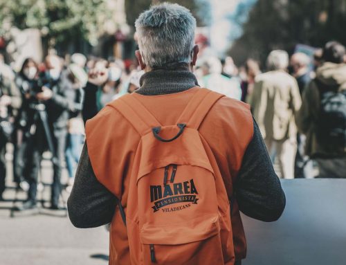 Le DRH garant des externalités sociales