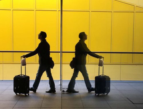 Internalisation ou externalisation
