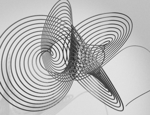 Bayer aux corneilles ou jouer à Bayes ?