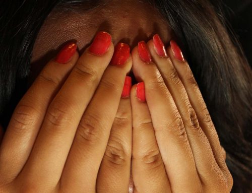 L’IA gen et le syndrome Internet