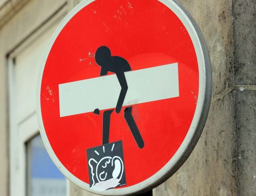 Ce que les managers ne doivent pas faire sur la rémunération