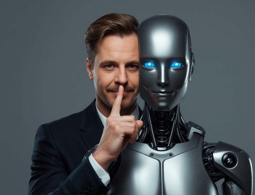 L’IA ou l’alibi facile