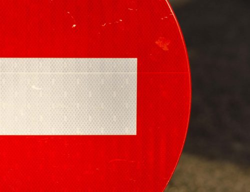 La règle et l’élastique