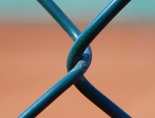 Management fonctionnel et management hiérarchique