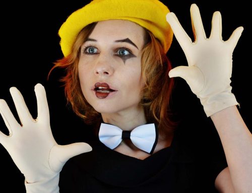 Compétences clés, critiques et stratégiques