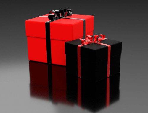 La violence de la boîte noire