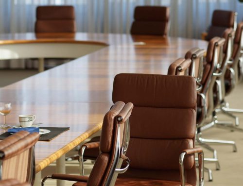 À propos de people review