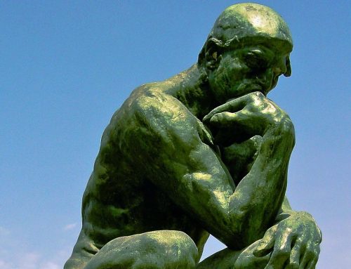 L&rsquo;écartèlement des managers