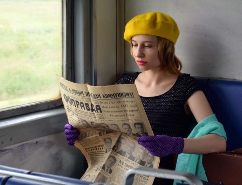 IA, autorité, confiance et logique