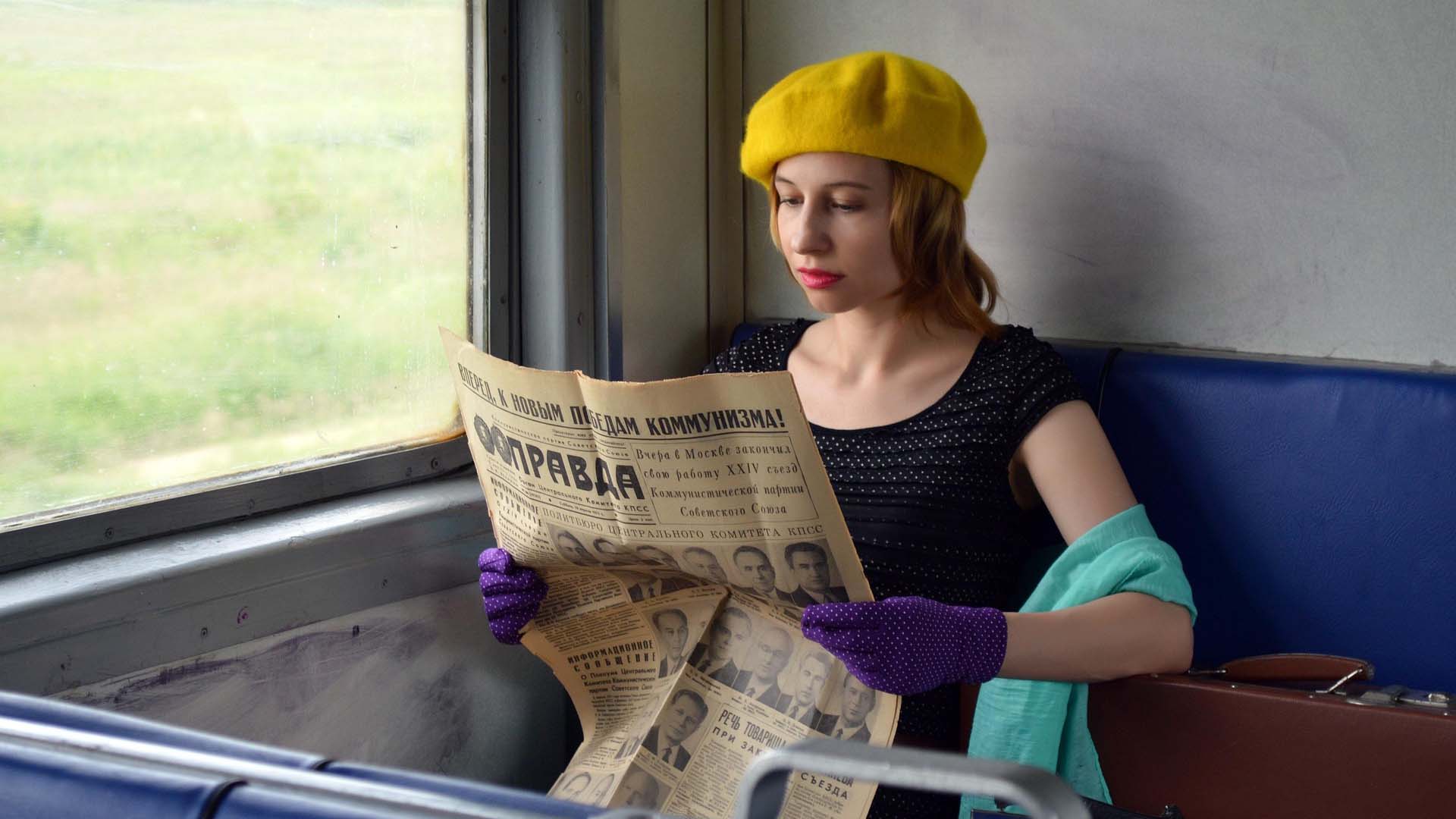 Image IA, autorité, confiance et logique