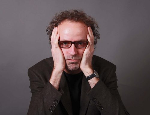 Santé mentale, on rate le coche