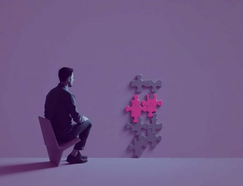 Initiative créatrice et jobstrain