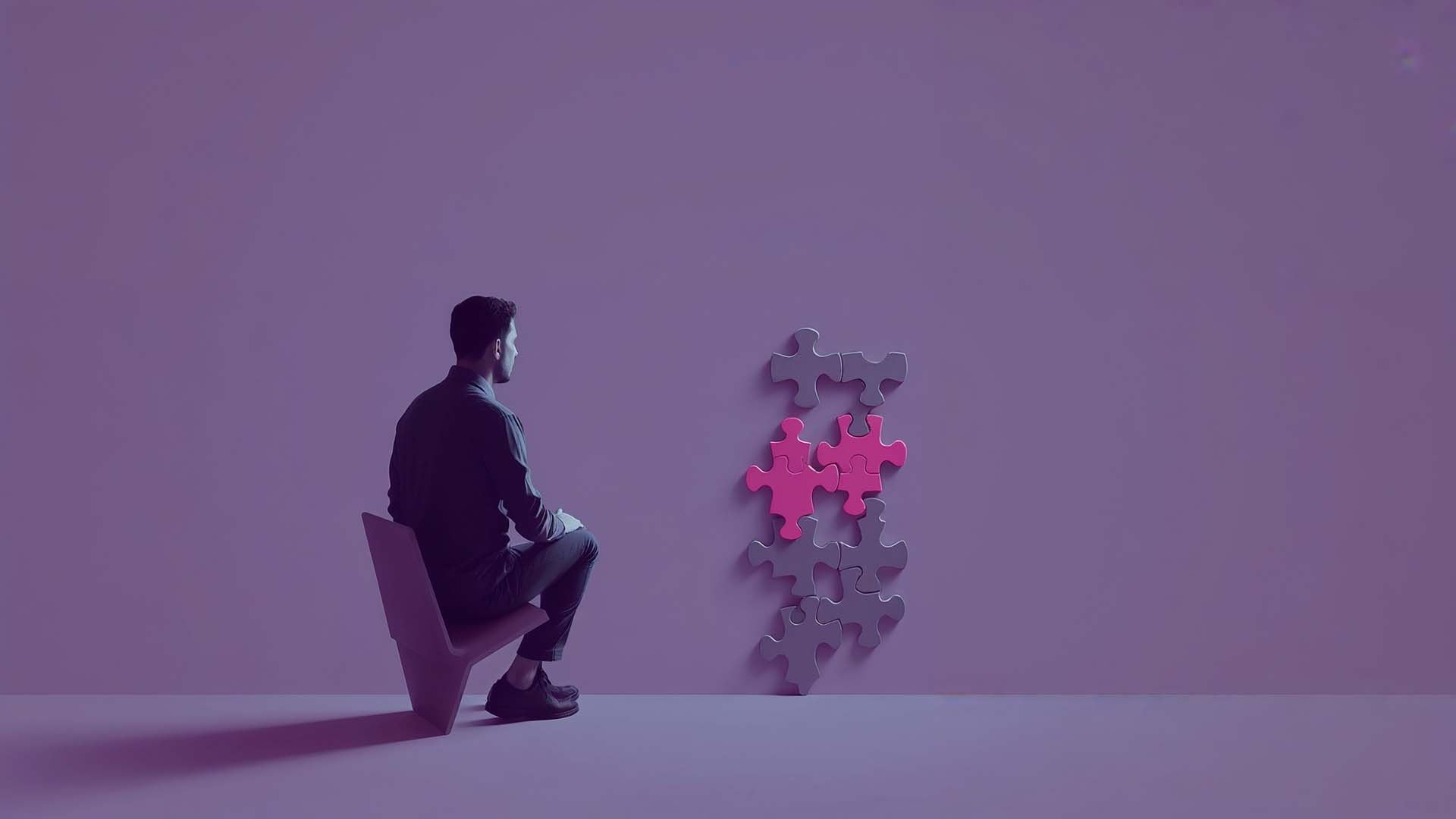 Image Initiative créatrice et jobstrain