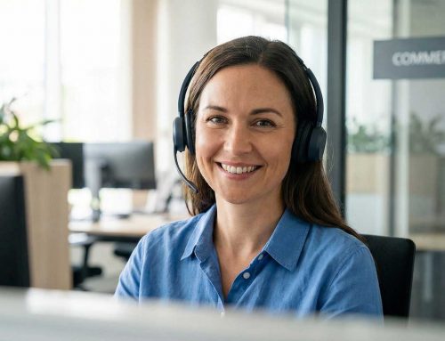 ChatBot IA, on aide ou on remplace ?
